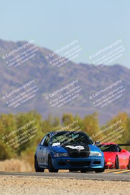 media/Mar-15-2025-Speed Ventures (Sat) [[c9b64f47cf]]/3-Green Group/Session 3 (Turn 7)/